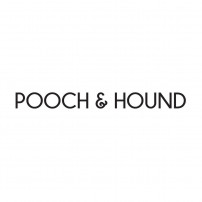Pooch and Hound